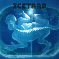 Icetrap