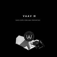 VAAV 3