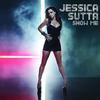 Jessica Sutta - Show Me