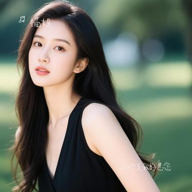 风吹走我的思念 (Cover 苏星婕)封面