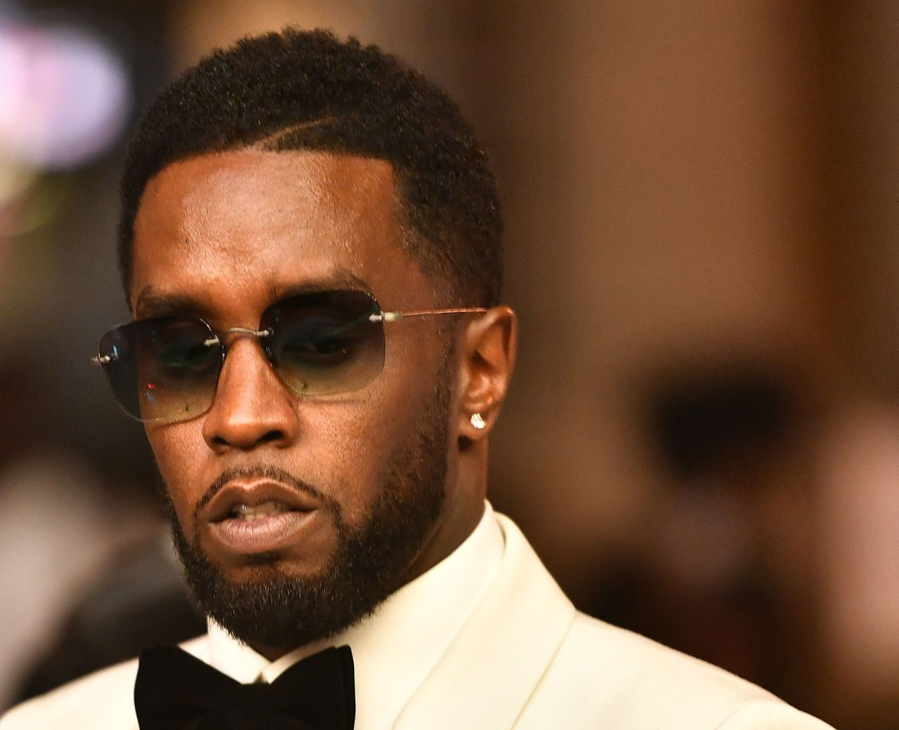 Diddy