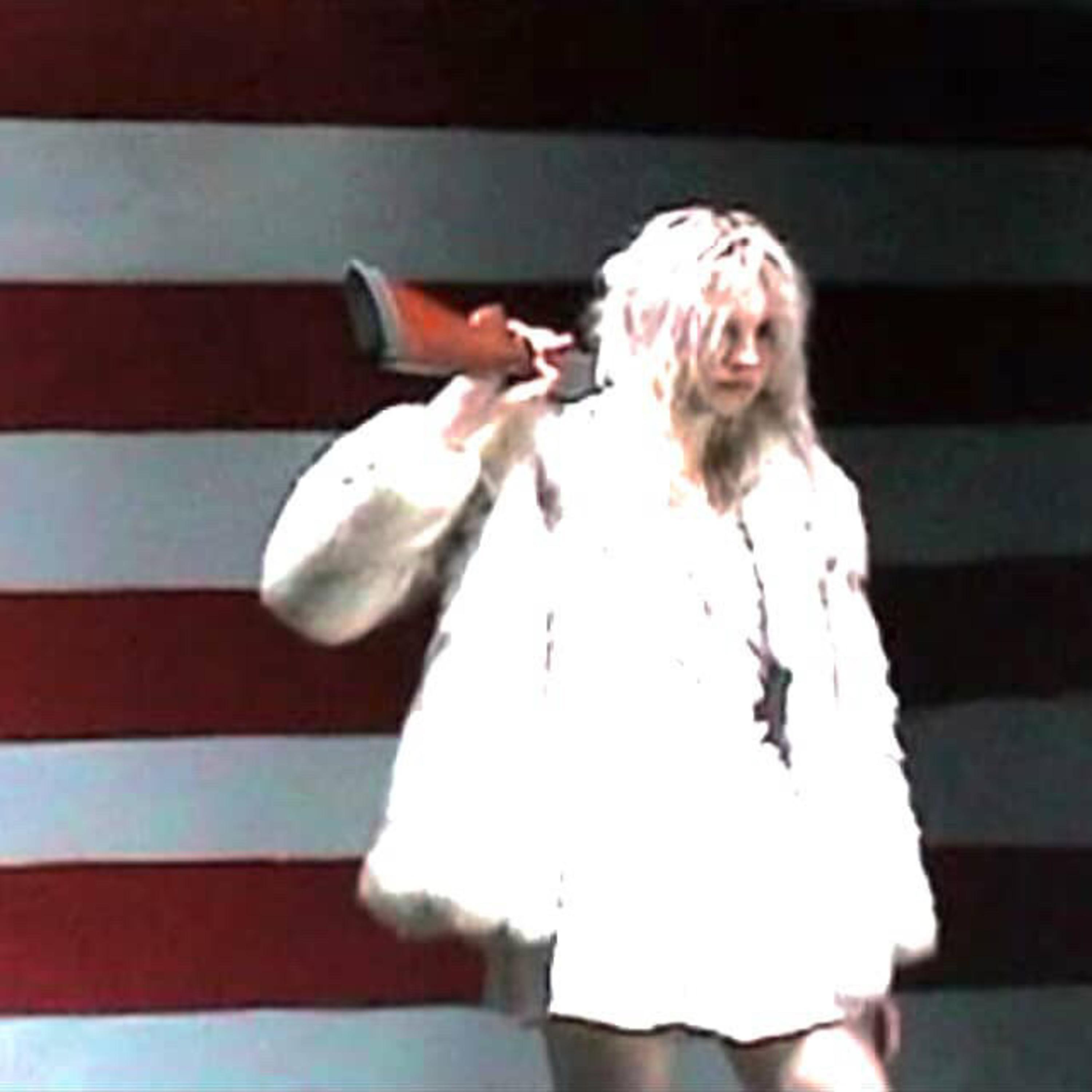 xlr (feat. tazpunched)