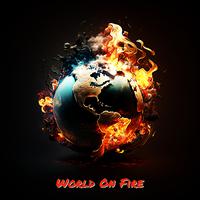 World On Fire