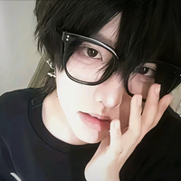 DJ阿布布资料,DJ阿布布最新歌曲,DJ阿布布MV视频,DJ阿布布音乐专辑,DJ阿布布好听的歌