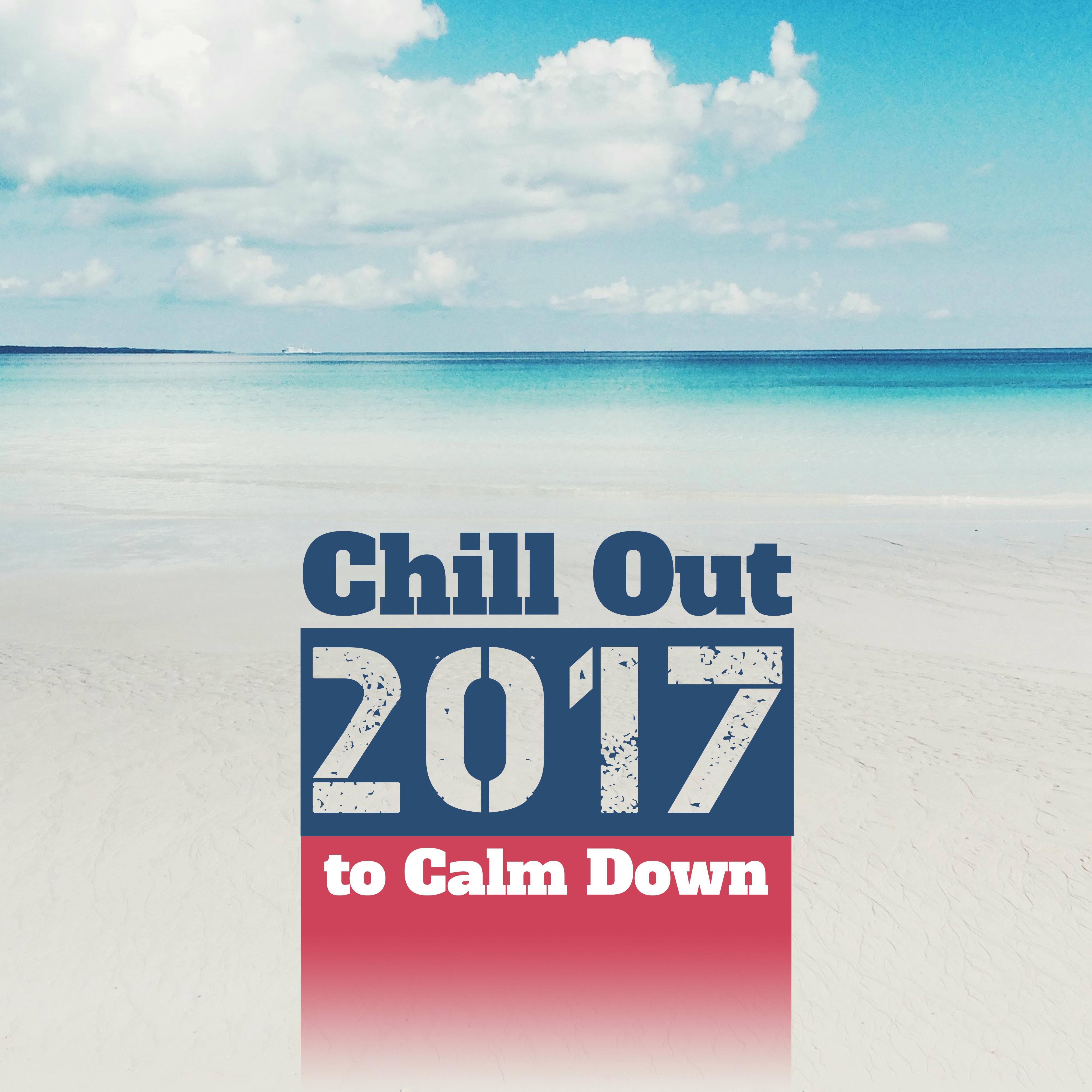  Cash Out Vacation Time California: Maximize Your Time Off Benefits