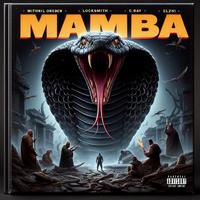 Mamba