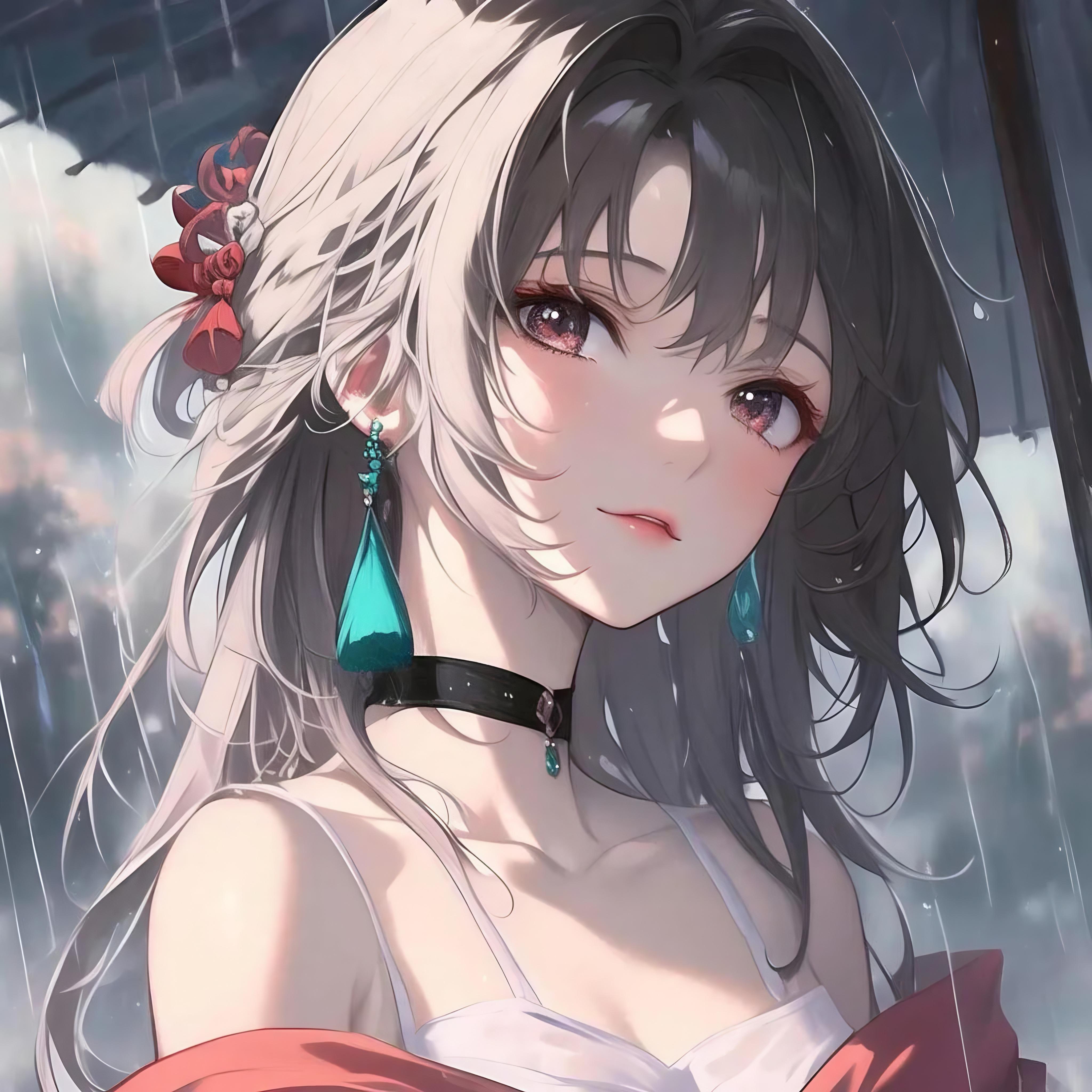 病根（Cover 付豪）