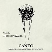 Canto (Original Motion Picture Soundtrack)