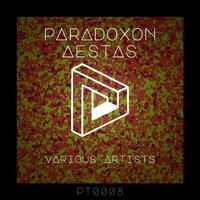 Paradoxon Aestas