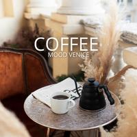 Coffee & Mood Venice Corner (Your Cozy Retreat for Coffee, Conversations, and Venetian Charm)