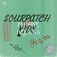 SOURPATCH KIDS & MORE