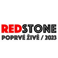 Poprvé živě / 2023