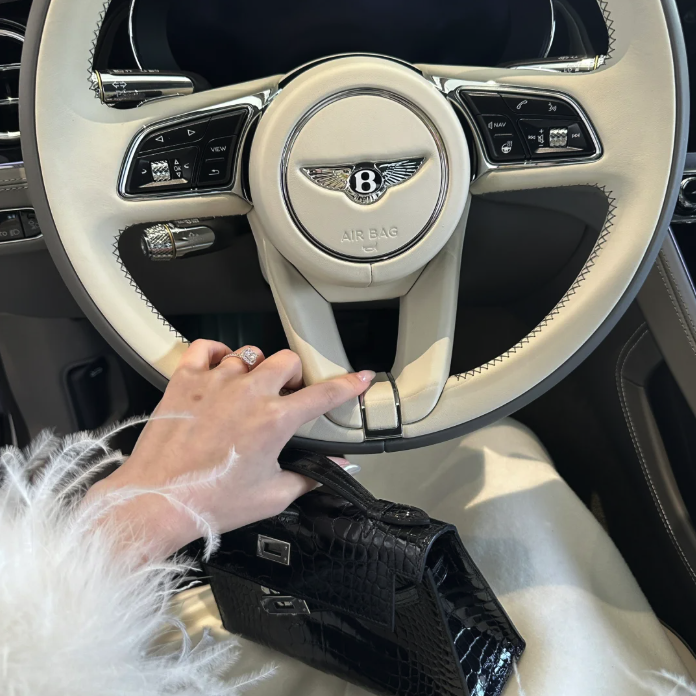 车载超燃DJ 抖腿必备