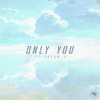 Only You