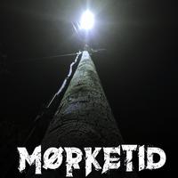 Mørketid