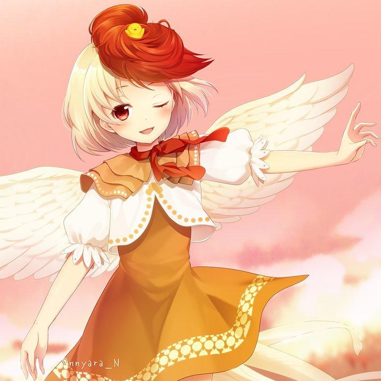 不朽の曼珠沙華