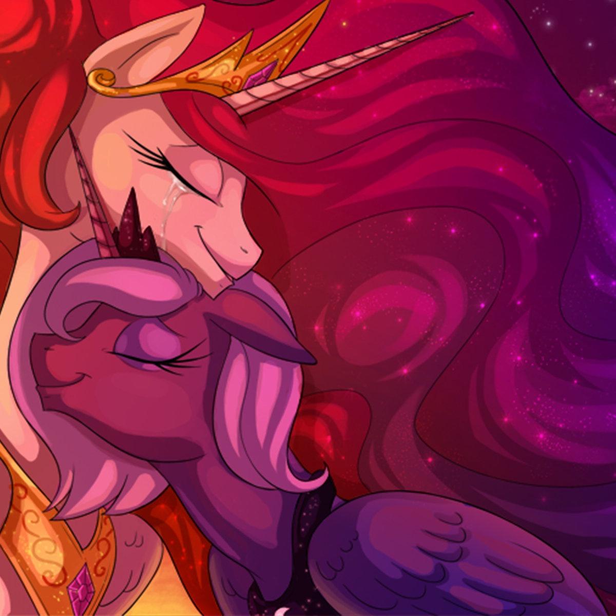Midnight Lament_Aurelleah_Midnight Lament | 在线播放_Midnight Lament歌词_Midnight Lament下载 | 网易云音乐