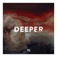 The Deeper We Go..., Vol. 40