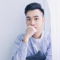 罗嘉辉资料,罗嘉辉最新歌曲,罗嘉辉MV视频,罗嘉辉音乐专辑,罗嘉辉好听的歌