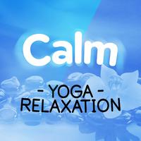 Calm Yoga Relaxation