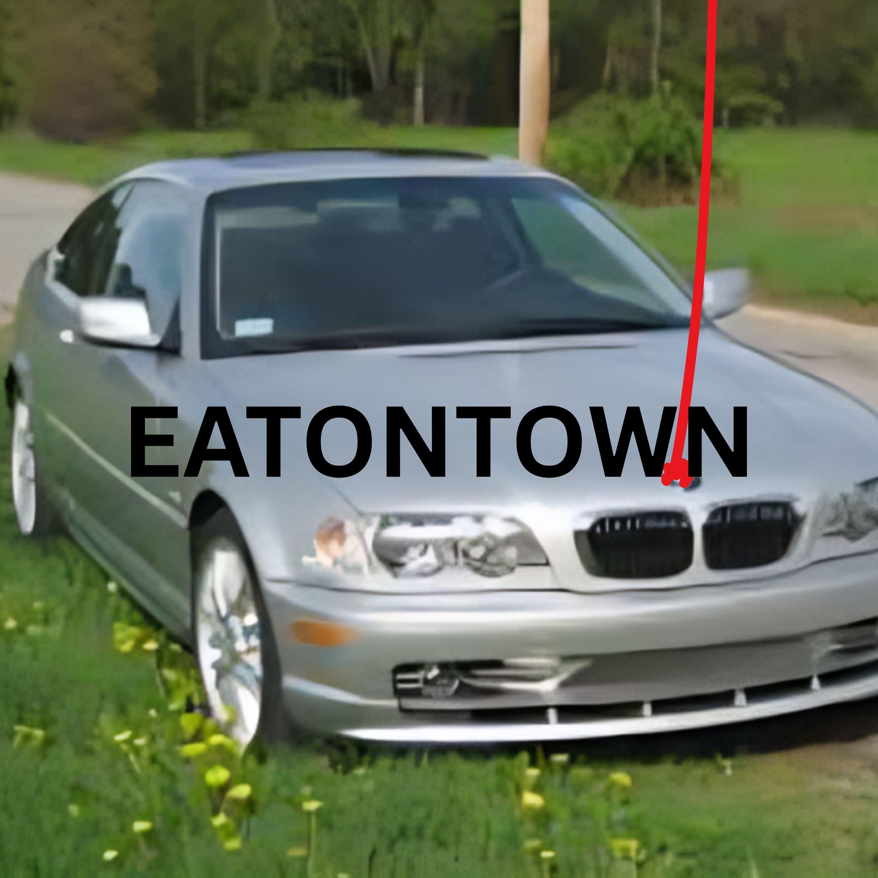 Eatontown