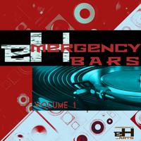 eMERGENCY Bars Vol 1