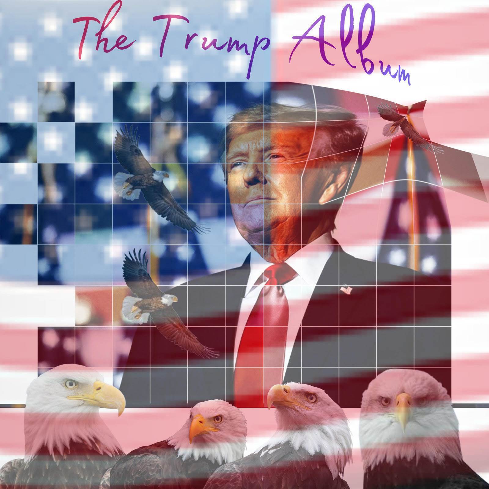 Battle Of The Billionaires