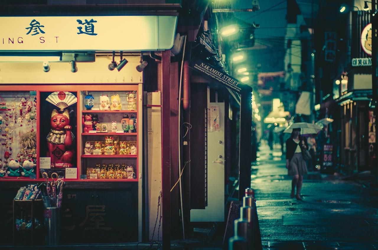 双刀2018（未售）