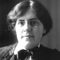 Nadia Boulanger