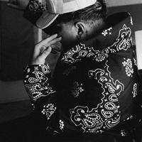 Easydrigo资料,Easydrigo最新歌曲,EasydrigoMV视频,Easydrigo音乐专辑,Easydrigo好听的歌