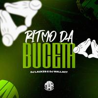 Ritmo da Buceta