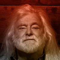 Brian Cadd资料,Brian Cadd最新歌曲,Brian CaddMV视频,Brian Cadd音乐专辑,Brian Cadd好听的歌