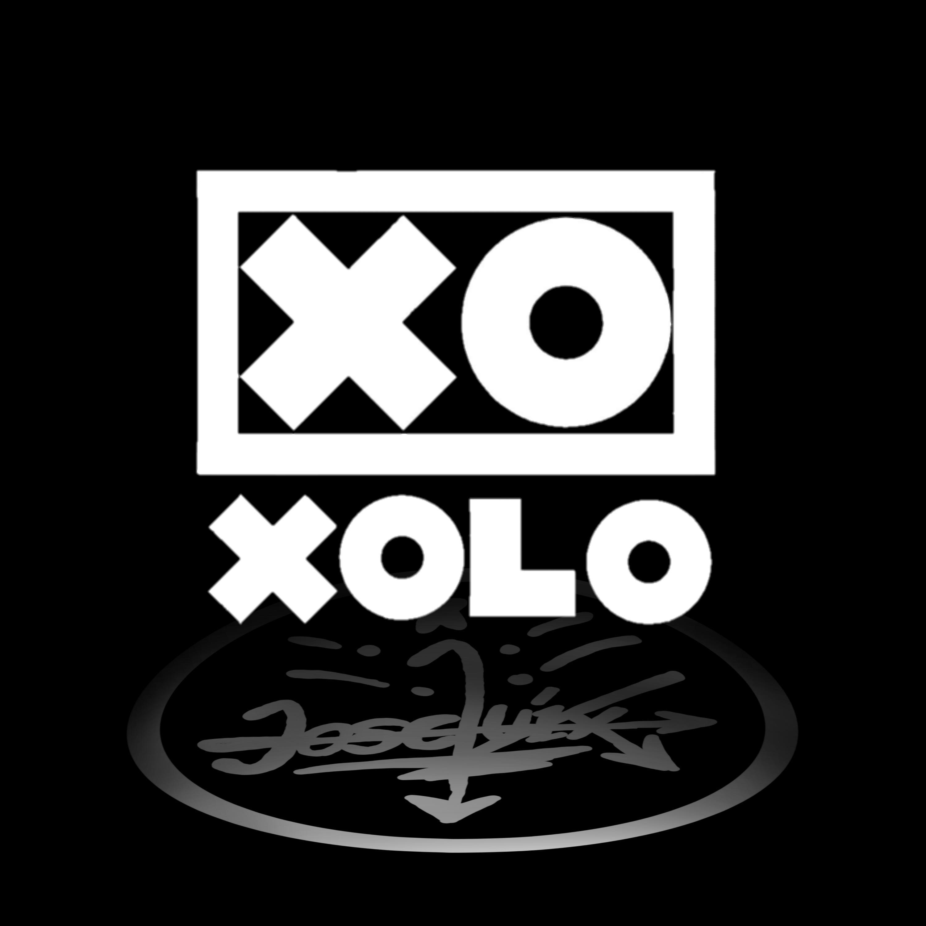 beby-i-love-you-xolo