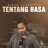 Audina Latuharhary资料,Audina Latuharhary最新歌曲,Audina LatuharharyMV视频,Audina Latuharhary音乐专辑,Audina Latuharhary好听的歌