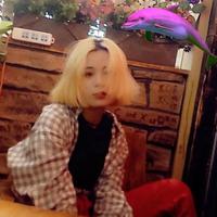 MoonyA铃