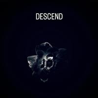 Descend