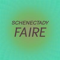 Schenectady Faire