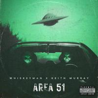 Area 51