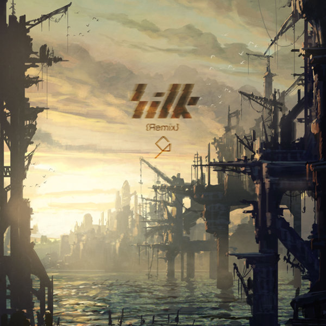 song-img