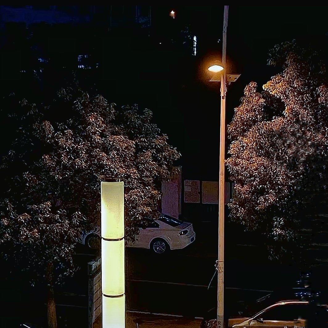 春泥(片段)封面