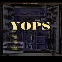 YOPS (feat. Rucci red) [remastered]