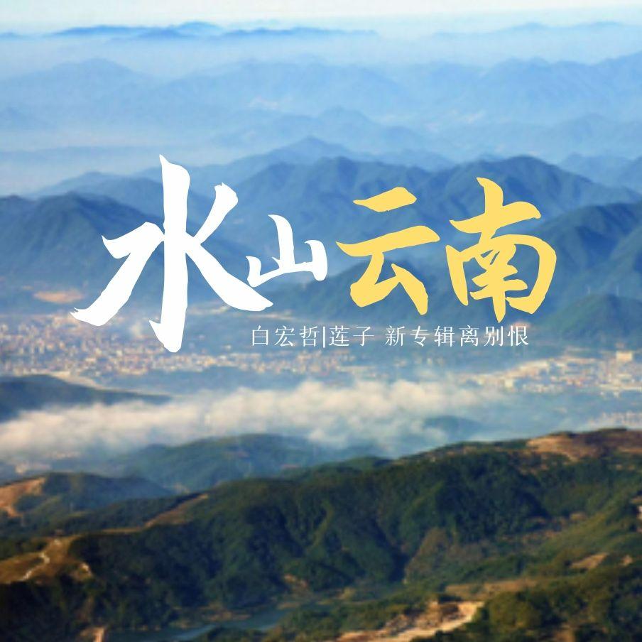 大风吹倒梧桐树封面