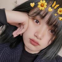 请叫我兰兰儿资料,请叫我兰兰儿最新歌曲,请叫我兰兰儿MV视频,请叫我兰兰儿音乐专辑,请叫我兰兰儿好听的歌