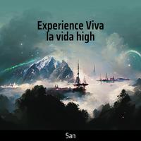 Experience Viva La Vida High