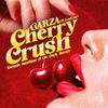 Garza - Cherry Crush (Tommie Sunshine & On Deck Remix)