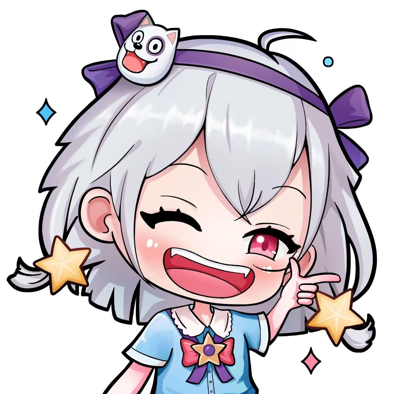 第57次取消发送