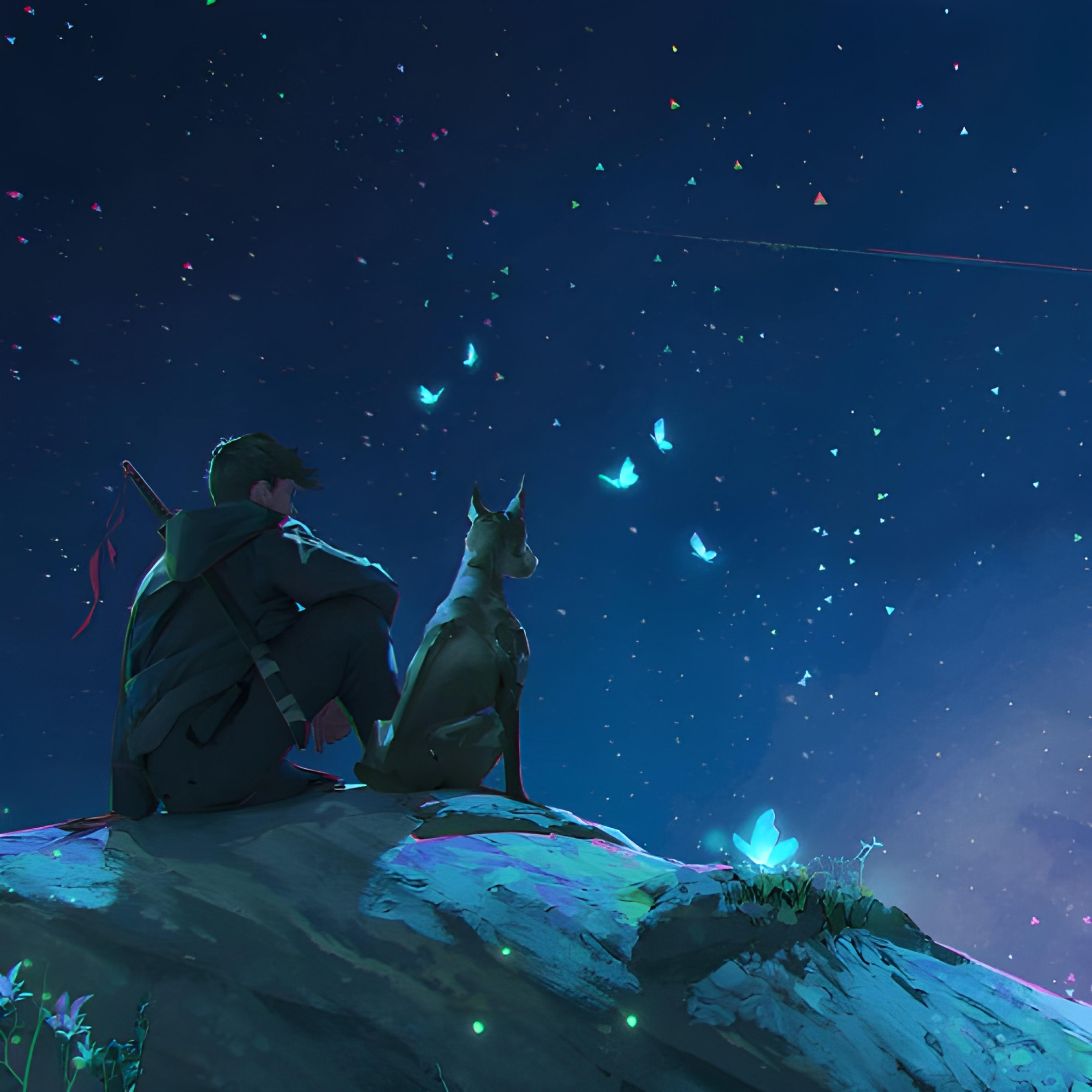 Dystopia XII (Continuous Mix)