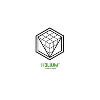 Helium