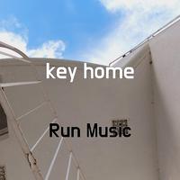 key home