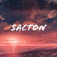 Sacton